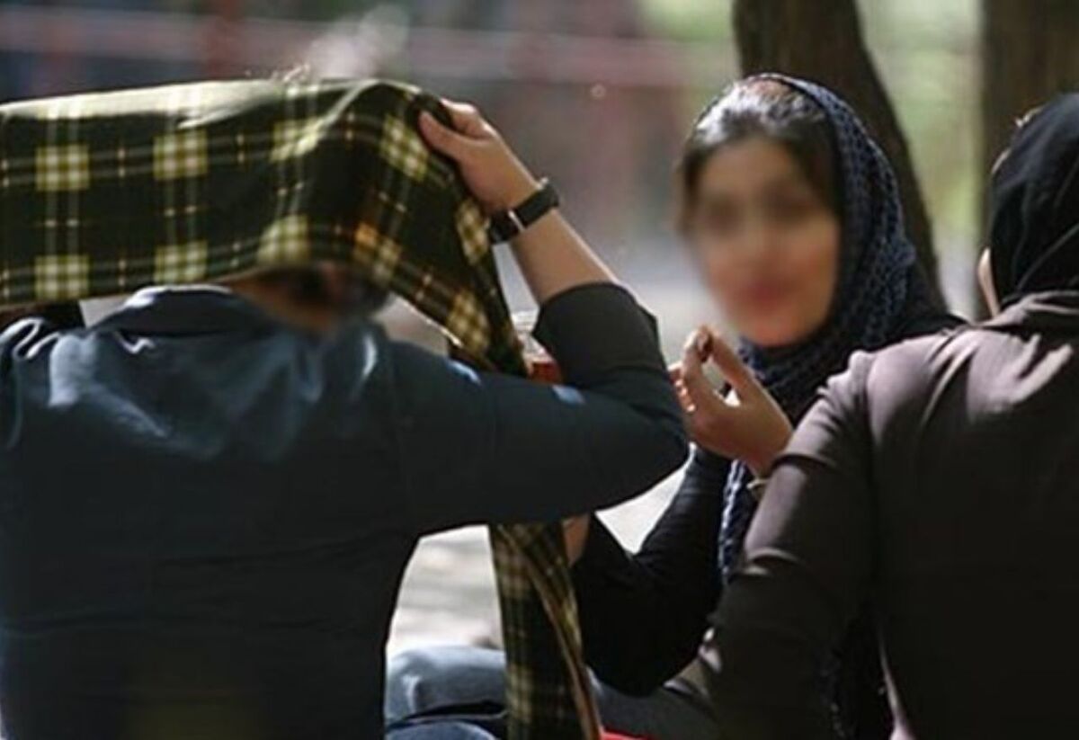 متن کامل لایحه «حمایت از فرهنگ عفاف و حجاب» منتشر شد