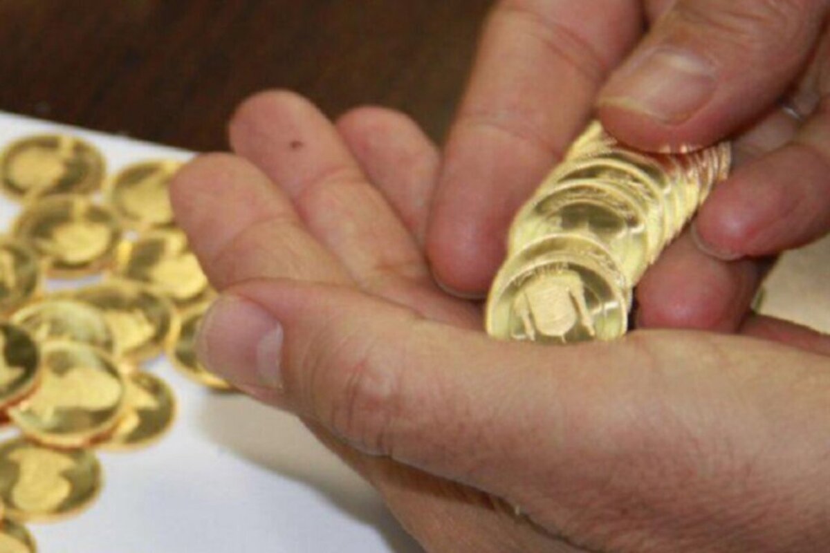 ابلاغ وزارت صمت مبنی بر لزوم خرید و فروش فاکتوری طلا و سکه