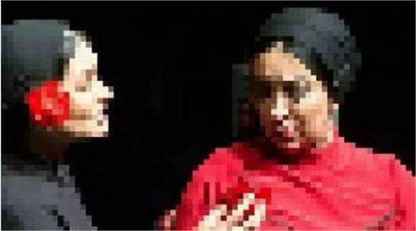 واکنش اداره‌کل هنرهای نمایشی به انتشار عکس‌ و خبر کذب در فضای مجازی | شکایت از افترا زنندگان به جامعه تئاتری کشور