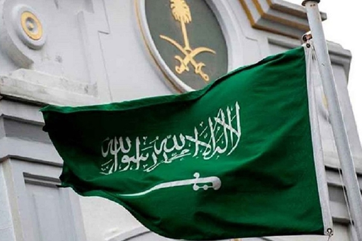 عربستان، اقدام رژیم صهیونیستی را محکوم کرد
