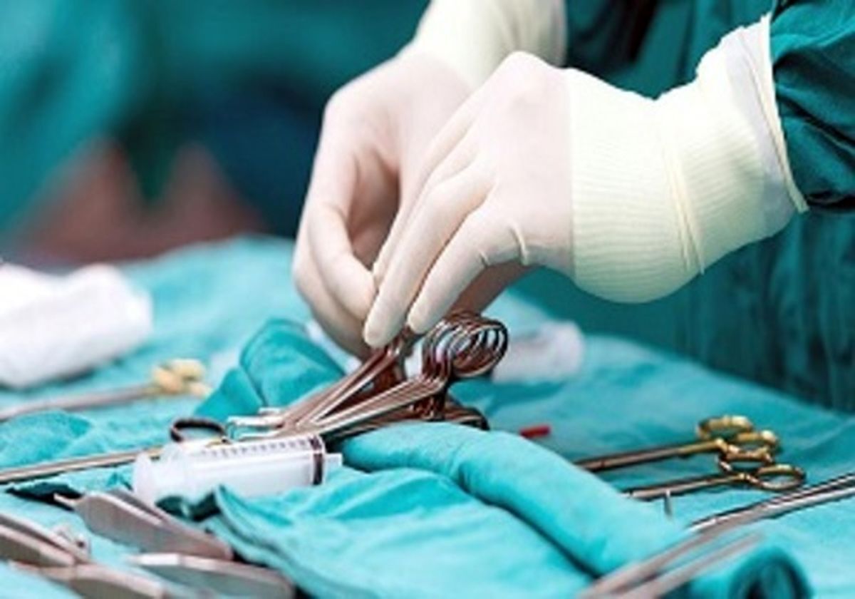 فوت یک زن بر اثر جراحی زیبایی در مشهد| رئیس بیمارستان مهرگان به دانشگاه علوم پزشکی فراخوانده شد