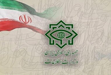 اینفوگرافی| از اهداف و مراحل متلاشی‌شدن شبکه همکار با سرویس اطلاعاتی بیگانه تا بزرگترین رمز موفقیت