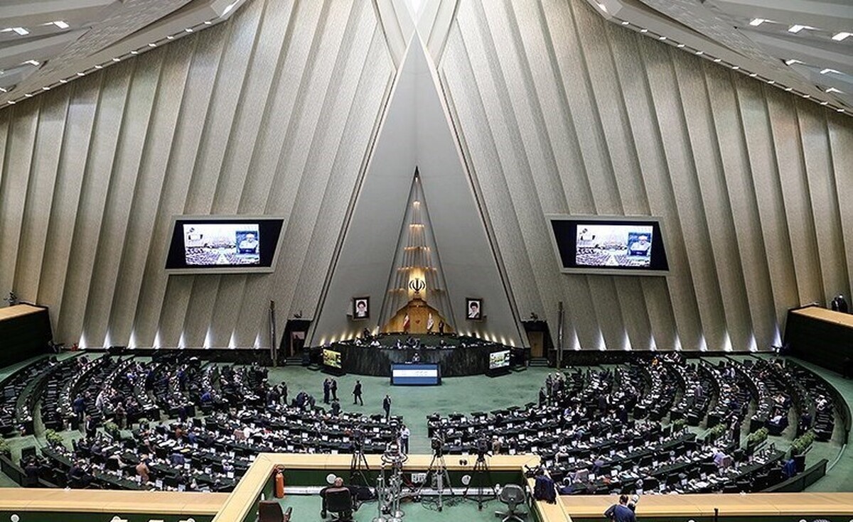 «انتخابات تناسبی» برای نخستین‌بار در تهران برگزار می‌شود