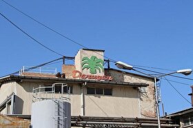 دلیل تعطیلی کارخانه داروگر از زبان یک مقام کارگری