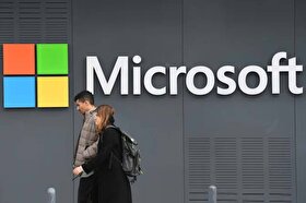 مایکروسافت می‌گوید هکرهای چینی به زیرساخت‌های آمریکا حمله کرده‌اند