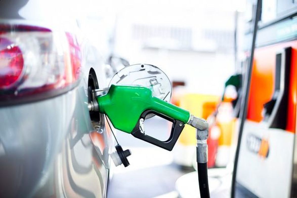 بنزین سوپر امروز در کدام جایگاه عرضه سوخت مشهد توزیع می‌شود؟ (سه‌شنبه ۹ خرداد ۱۴۰۲)