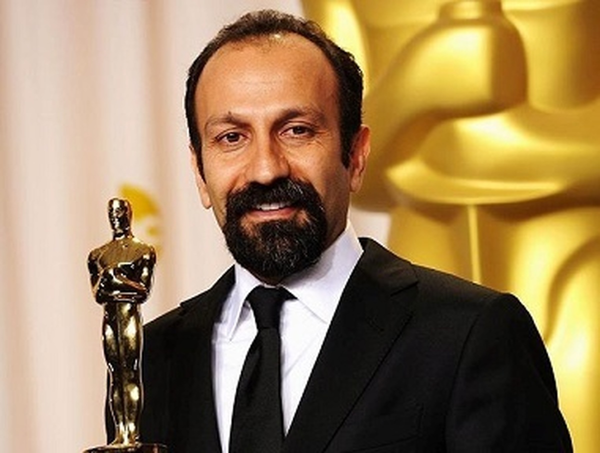 تمجید رئیس آکادمی سینمای اسپانیا از اصغر فرهادی | او یکی از بهترین کارگردانان سینمای جهان است