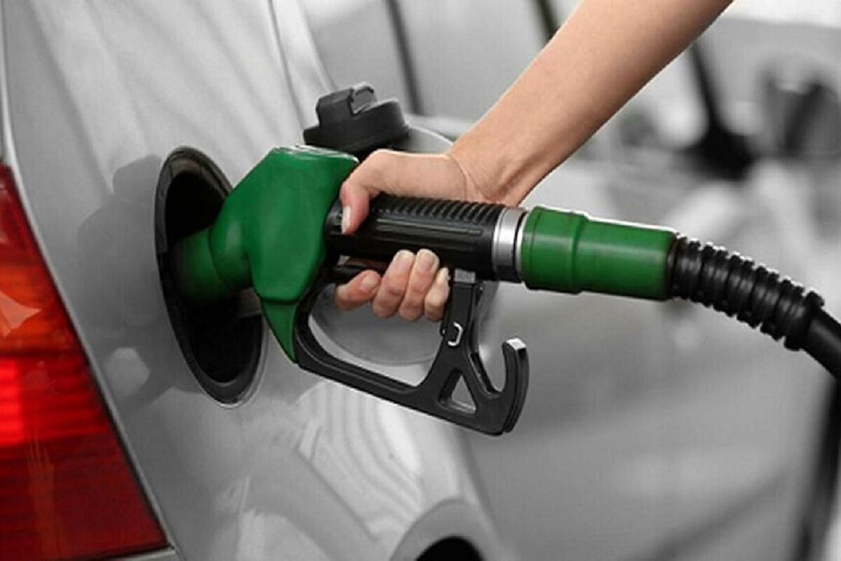 بنزین سوپر امروز در کدام جایگاه‌های سوخت مشهد توزیع می‌شود؟ (دوشنبه ۱۲ تیر ۱۴۰۲) + مسیریابی