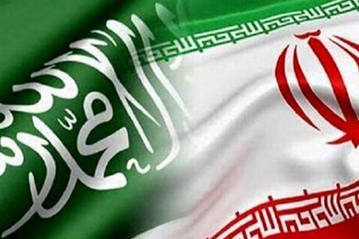 پیش‌بینی افزایش مبادلات تجاری ایران با عربستان | روابط اقتصادی با عربستان بیشتر از امارات