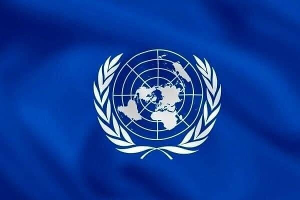 سازمان ملل به دنبال تمدید ۱۲ ماهه گذرگاه بین ترکیه و سوریه