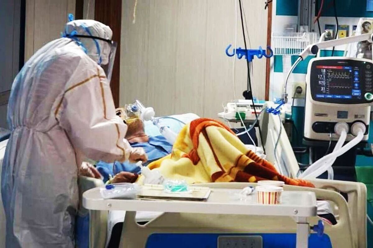 فوت یک بیمار در بیمارستان آریا اهواز به دلیل قطعی برق تکذیب شد (۱۸ تیر ۱۴۰۲)