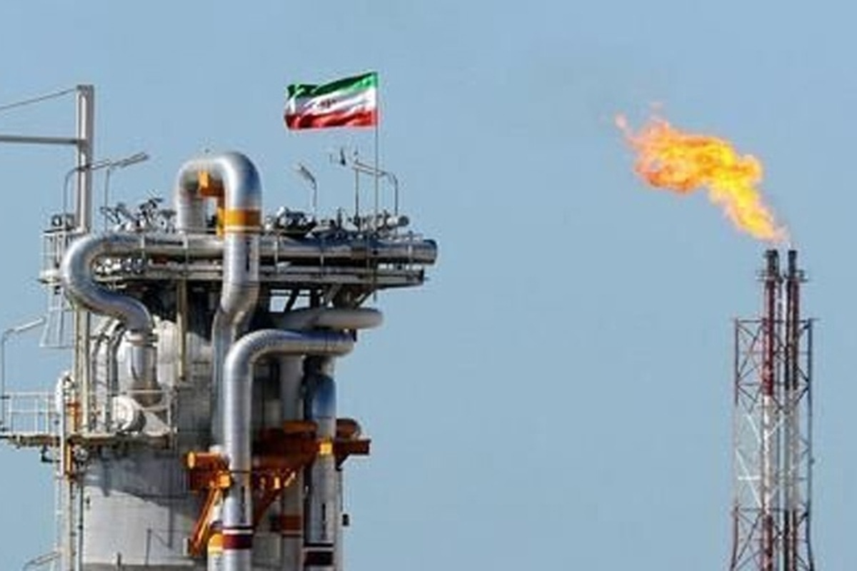 آیا قطع صادرات گاز ایران به عراق صحت دارد؟
