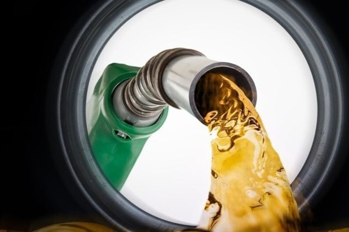 بنزین سوپر امروز در کدام جایگاه‌های سوخت مشهد توزیع می‌شود؟ (سه شنبه ۲۰ تیر ۱۴۰۲) + مسیریابی