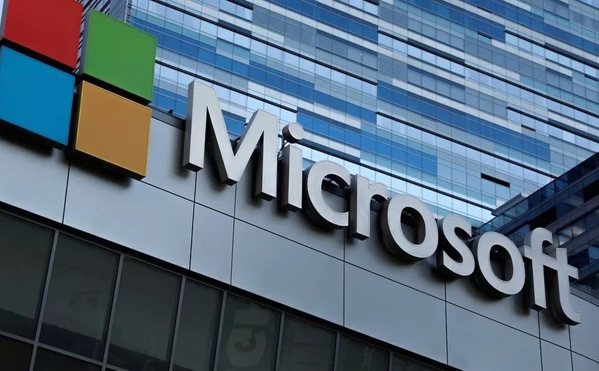 مایکروسافت دوباره چین را به هک ایمیل‌های دولت آمریکا متهم کرد