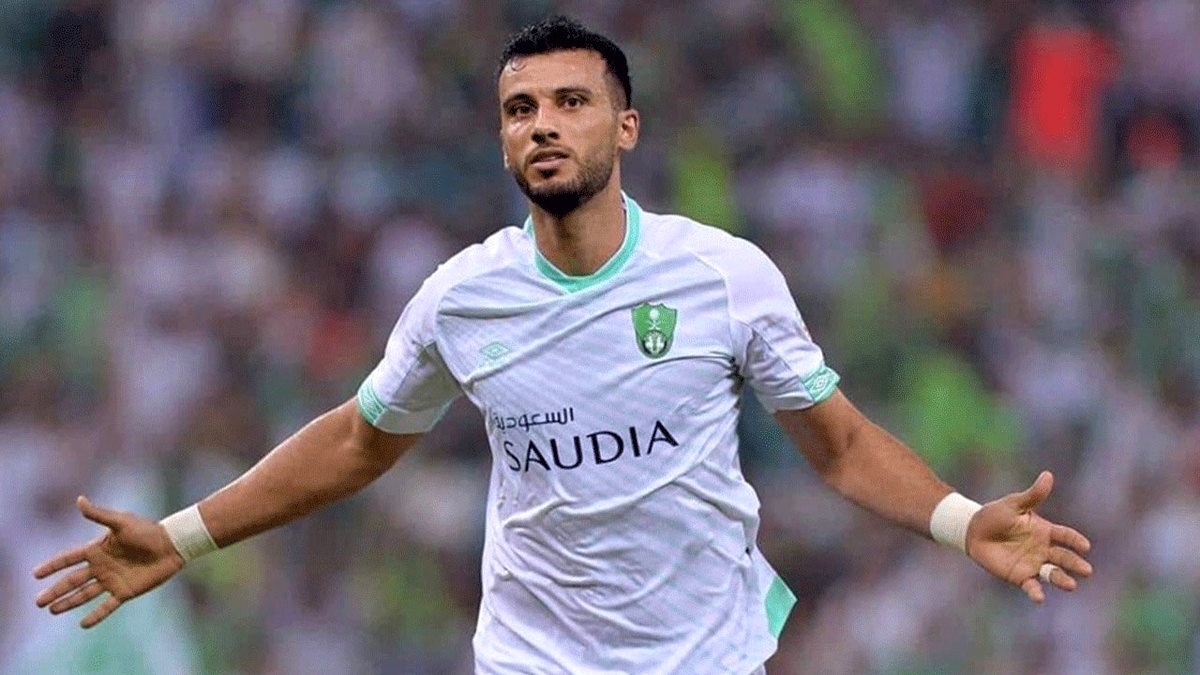 بازیکن مدنظر گل‌محمدی در قطر ماندنی می‌شود