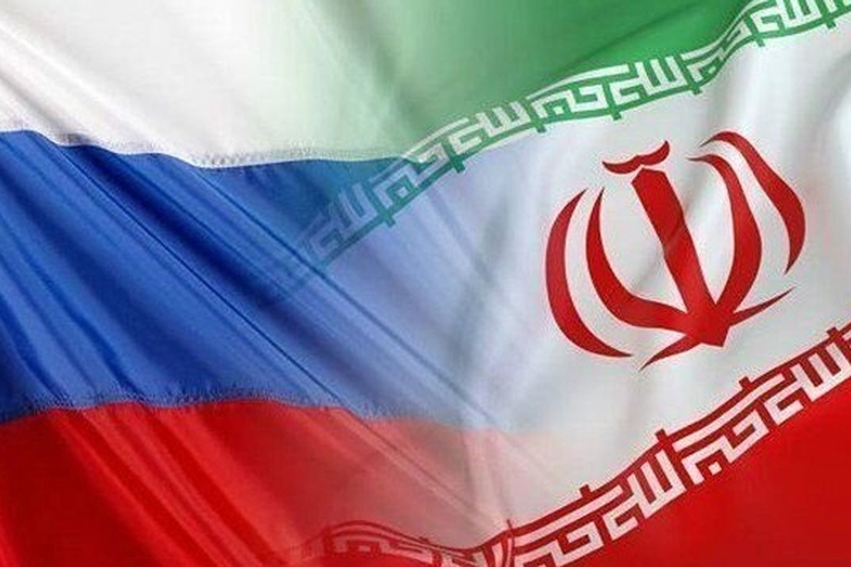 واکنش تهران به مداخله اخیر روسیه | اختلافات ارضی ژاپن و روسیه را حل کنید