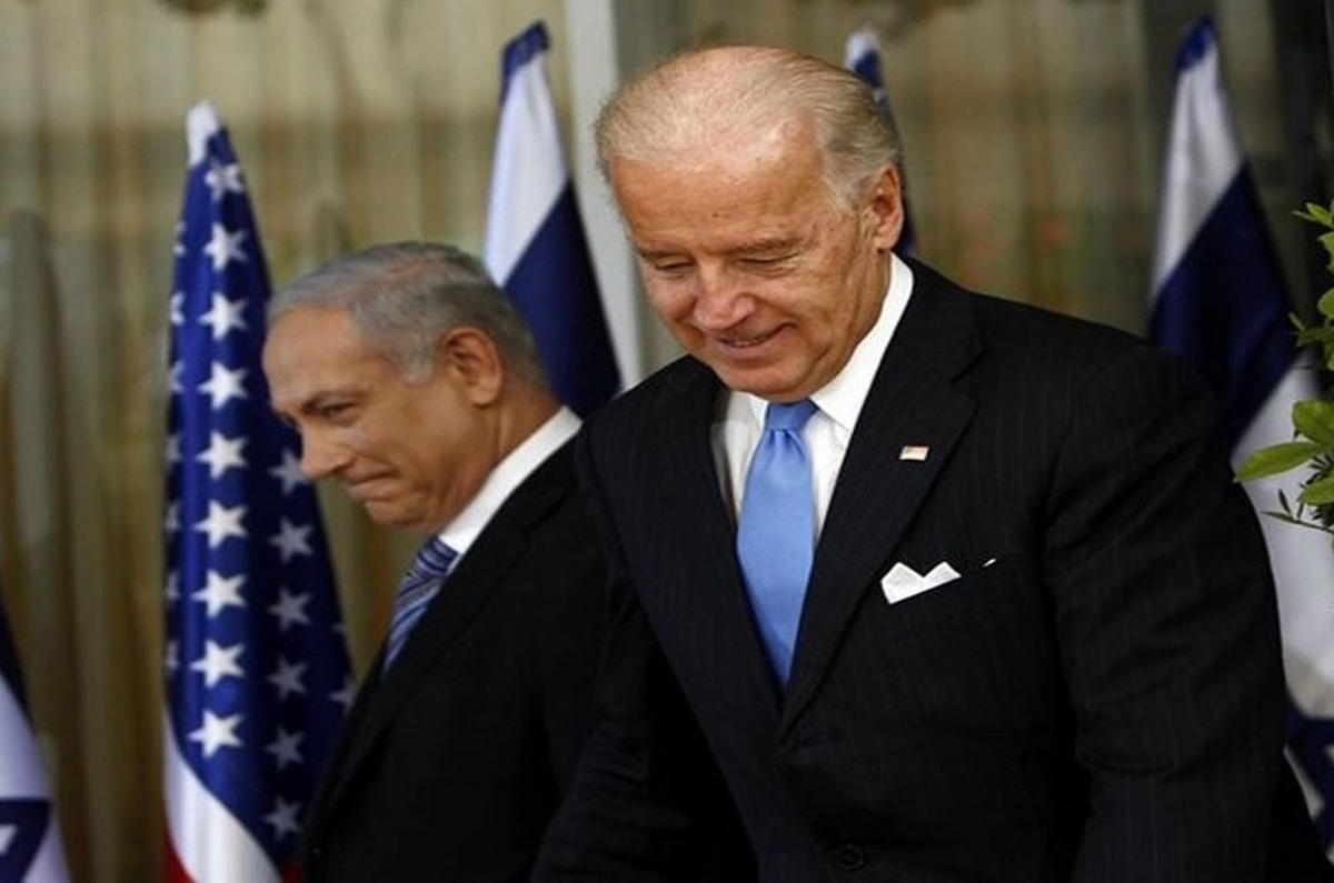نتانیاهو بالاخره به کاخ سفید دعوت شد
