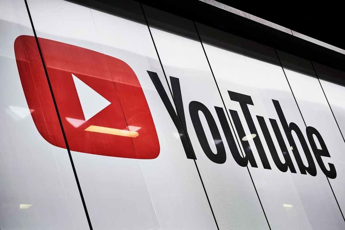 یوتیوب به زودی ابزار دوبله مبتنی بر هوش مصنوعی را در دسترس همه سازندگان ویدئو قرار می‌دهد