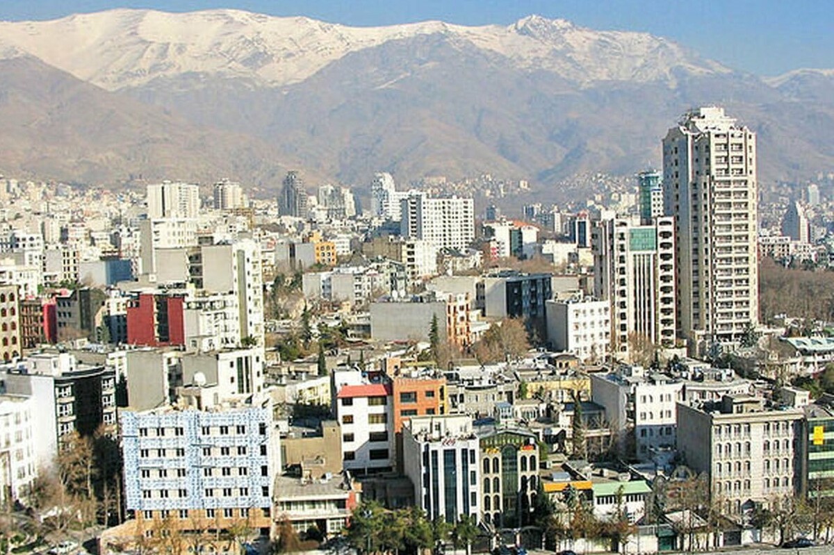 گران‌ترین استان ایران را بشناسید