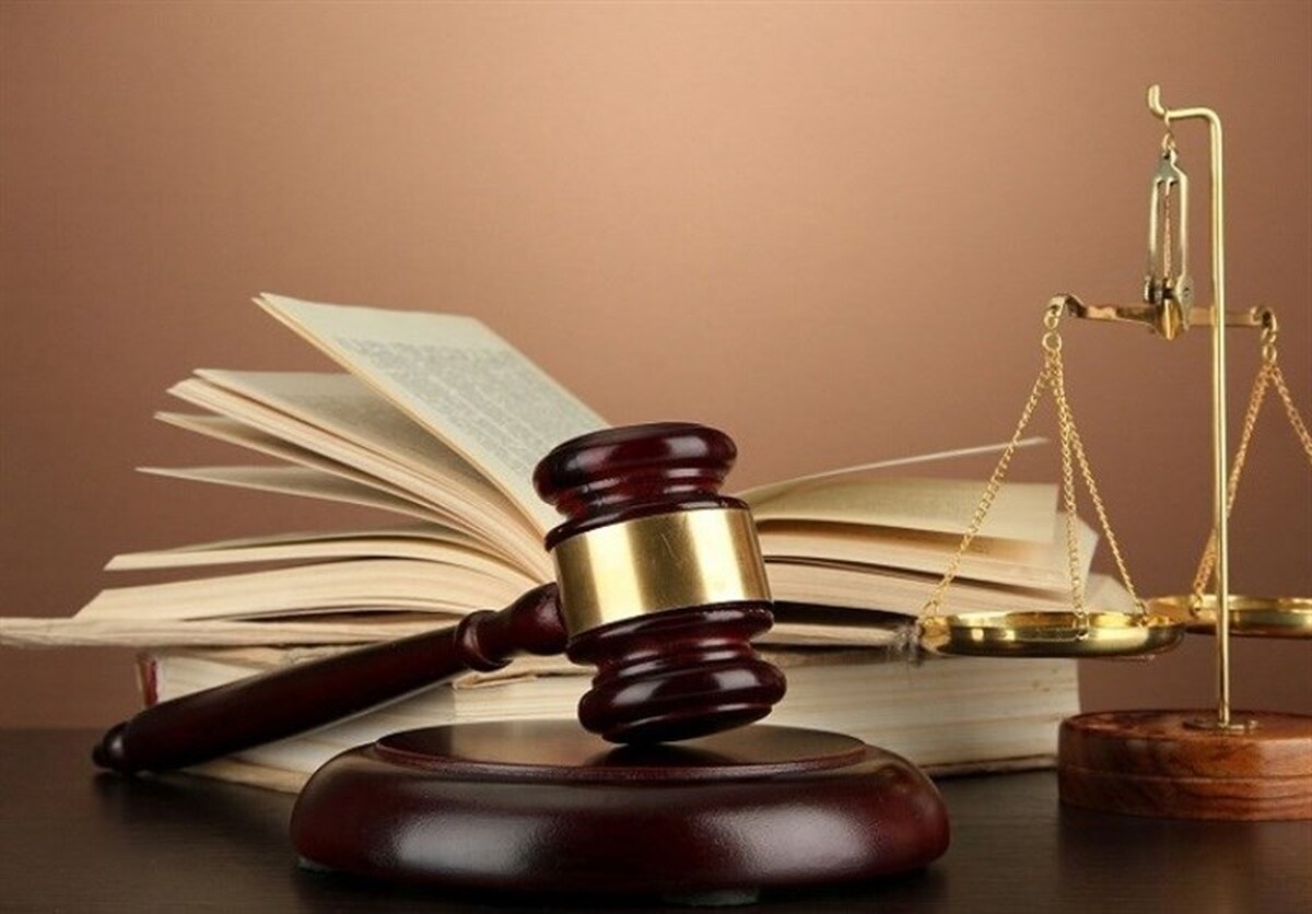 پرونده قضایی درباره بی‌حجابی کارمندان خانم دیجی کالا تشکیل شد
