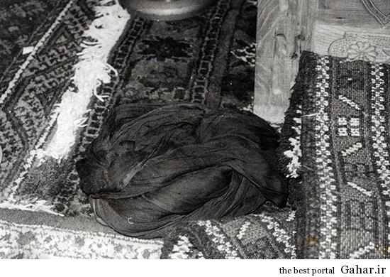 روایتی از بمب گذاری مسجد ابوذر و سوء قصد به جان مقام معظم رهبری در سال ۱۳۶۰ | وقتی فرزند انقلاب دوباره برخاست