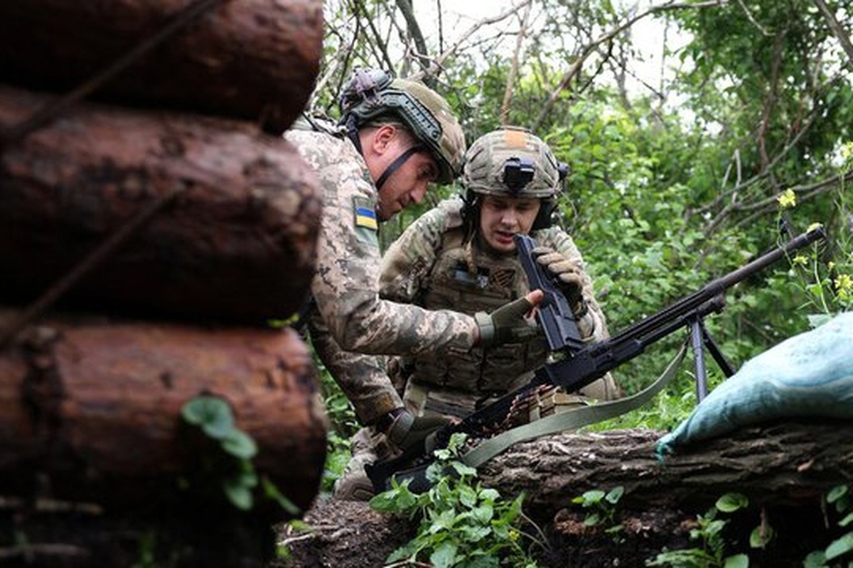 نیویورک‌تایمز: اوکراین در بهره بردن از فرصت شورش واگنرها شکست خورد