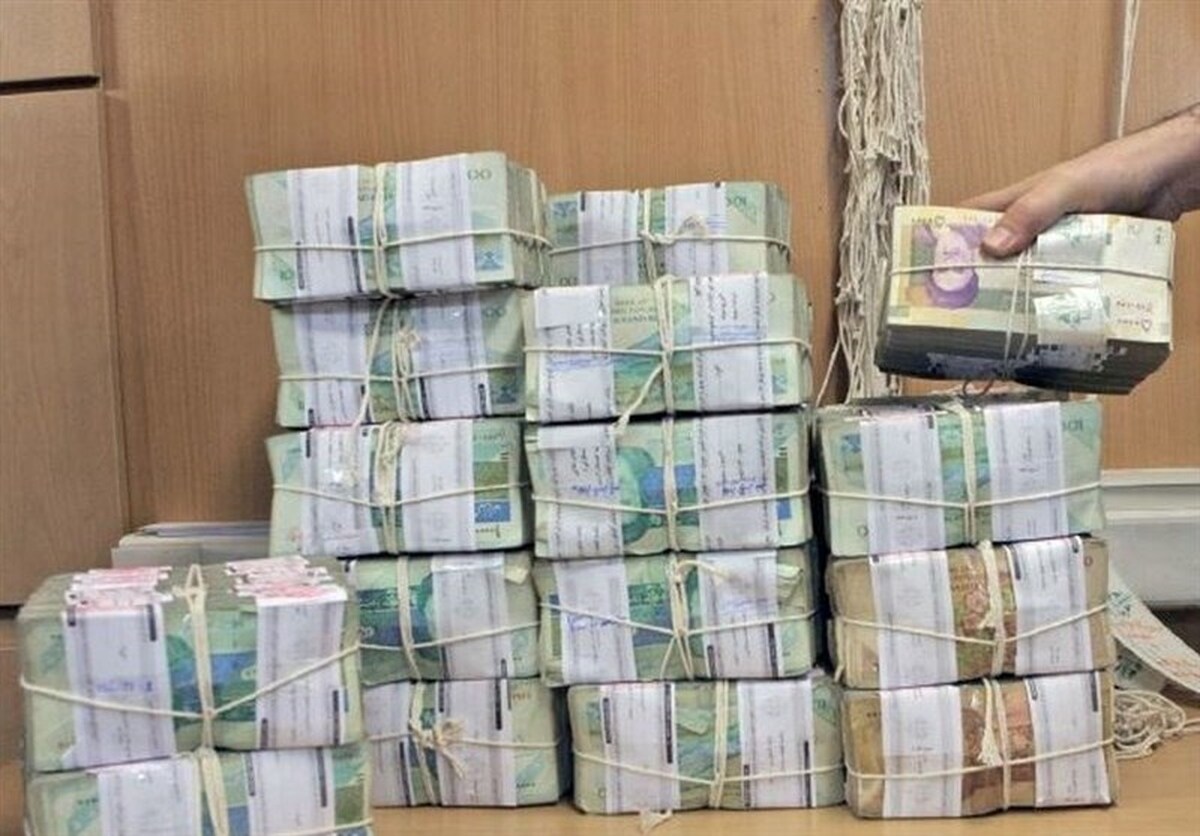 مکاتبه مجلس با قوه قضائیه برای برخورد با بانک‌های مستنکف از پرداخت تسهیلات مسکن