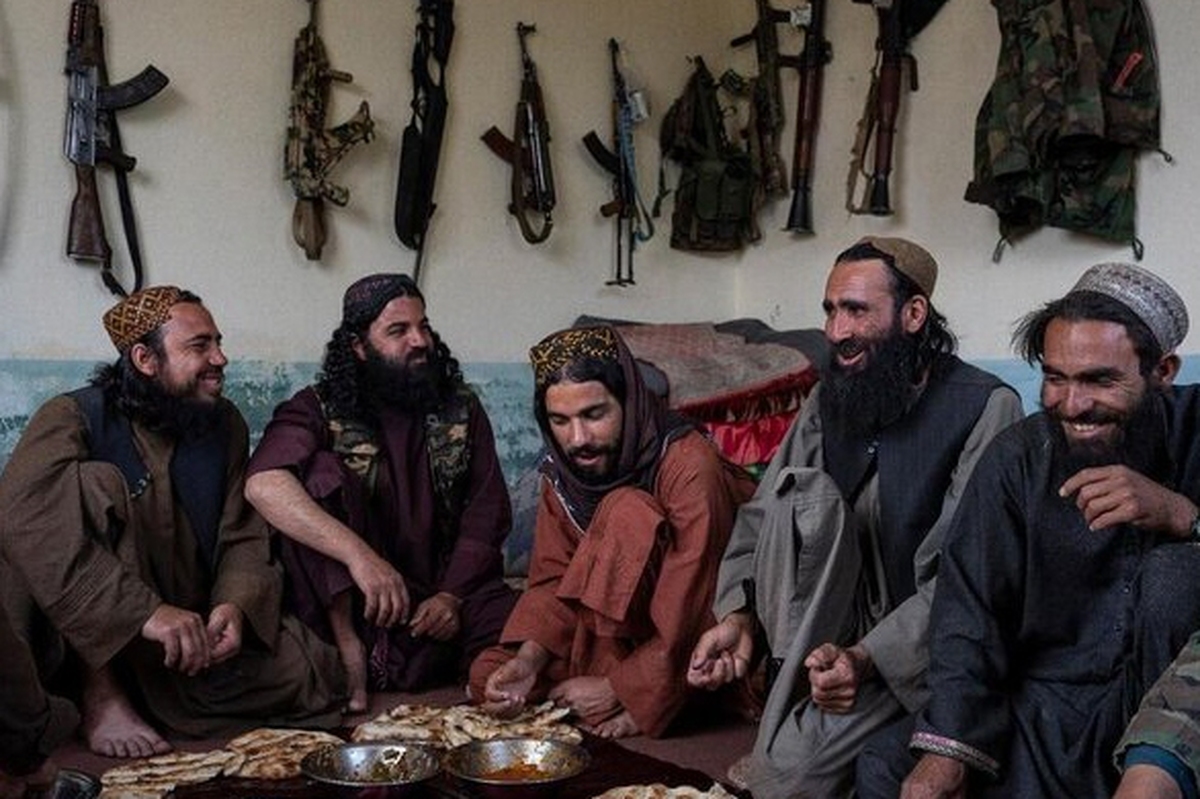 سازمان ملل: با آمدن طالبان تلفات غیرنظامیان در افغانستان کاهش نیافته است
