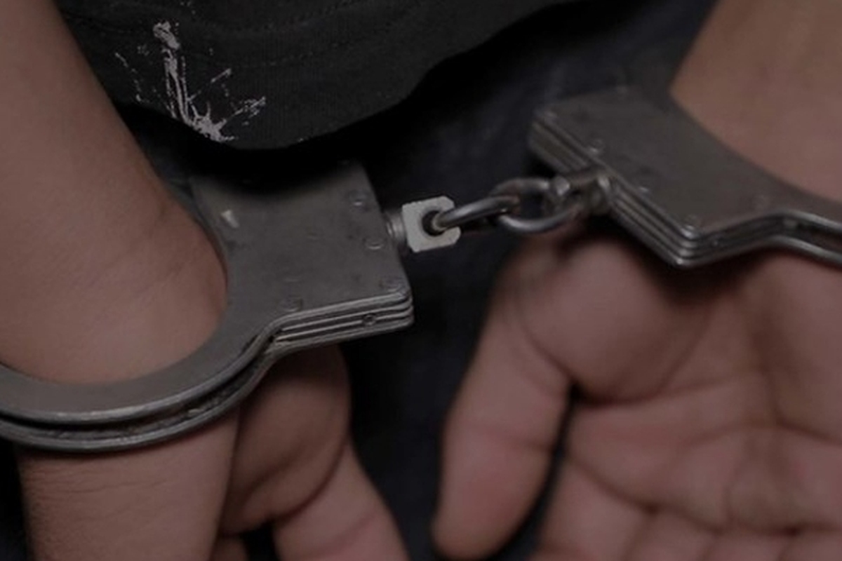 عوامل انتشار شایعۀ مسمومیت مولوی عبدالحمید بازداشت شدند