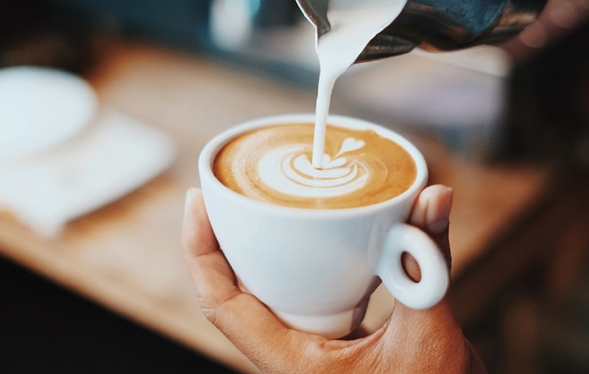 چند پیشنهاد برای جایگزینی قهوه با نوشیدنی‌های دیگر