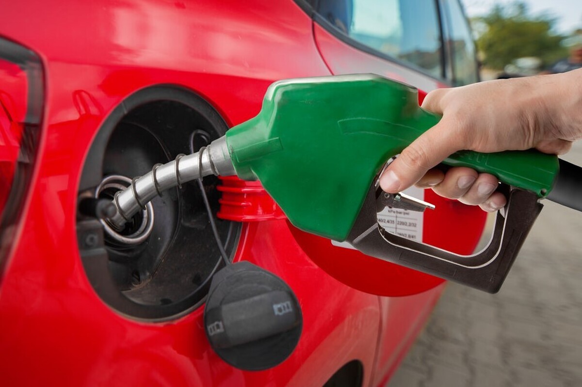 بنزین سوپر امروز در کدام جایگاه‌های سوخت مشهد توزیع می‌شود؟ (سه شنبه، ۱۰ مرداد ۱۴۰۲) + مسیریابی