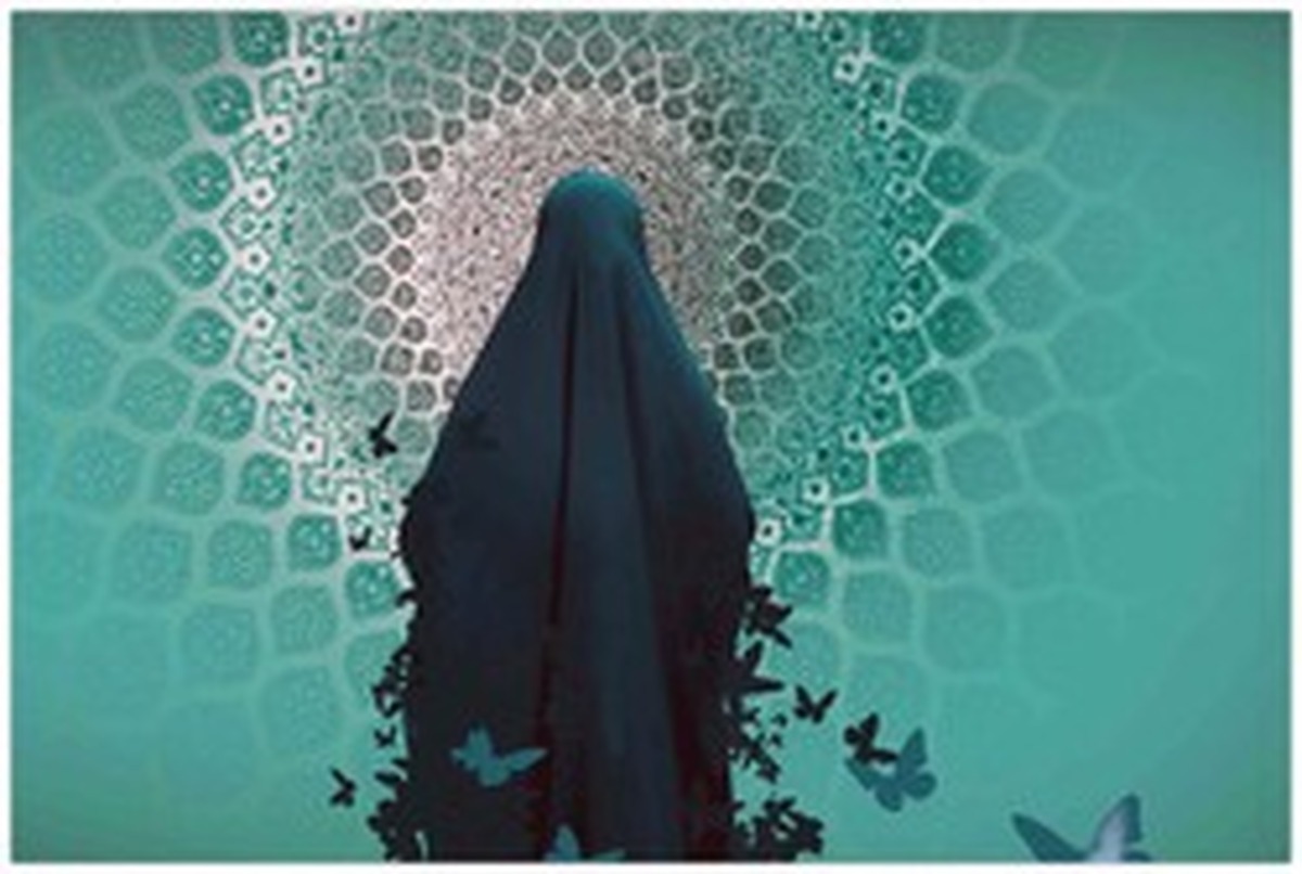 مناظره جنجالی بر سر حجاب در مشهد| مجالس گفتگو محور باید احیا شود| نحوه قانونگذاری حاکمیت باید مورد بررسی قرار گیرد