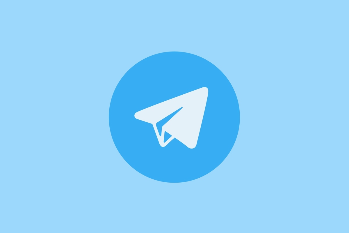 کشور عراق هم تلگرام را فیلتر کرد + علت