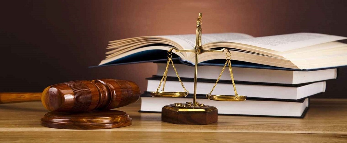 پرسش‌های حقوقی بانوان| قانون بازگرداندن جهیزیه بعد طلاق