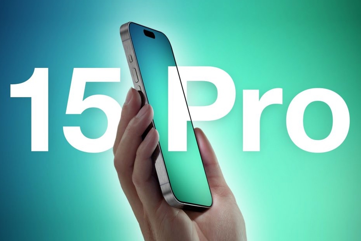 بلومبرگ: اپل می‌خواهد قیمت آیفون ۱۵ پرو و ​​پرو مکس را افزایش دهد