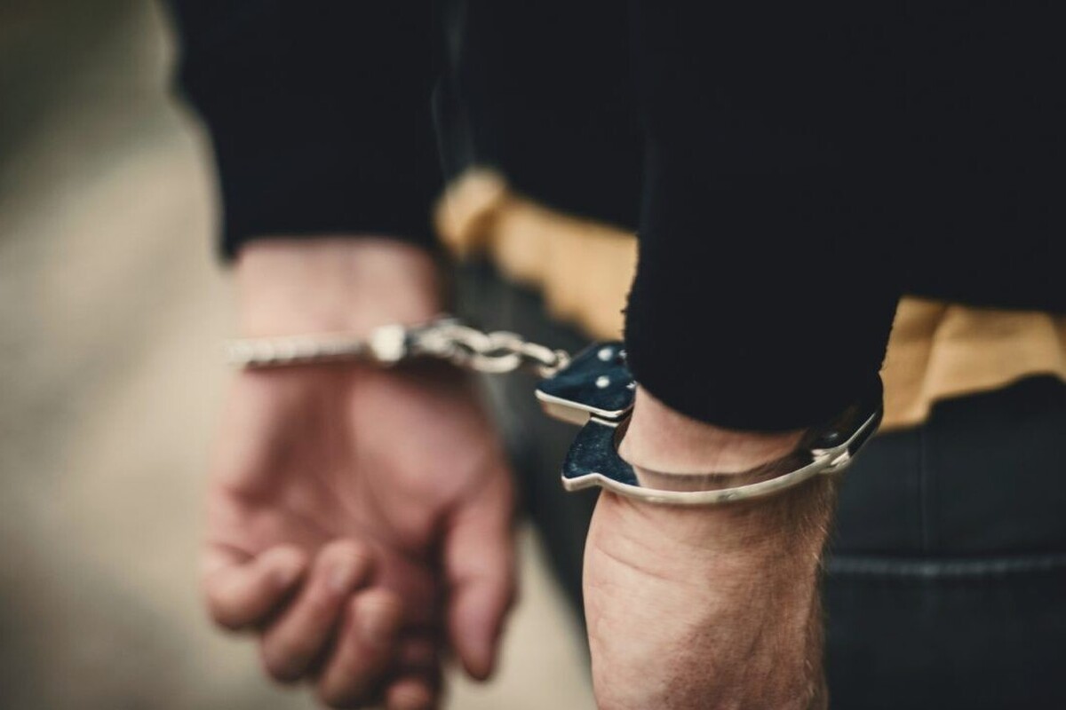 ۲ آنلاین‌شاپ کلاهبردار بازداشت شدند