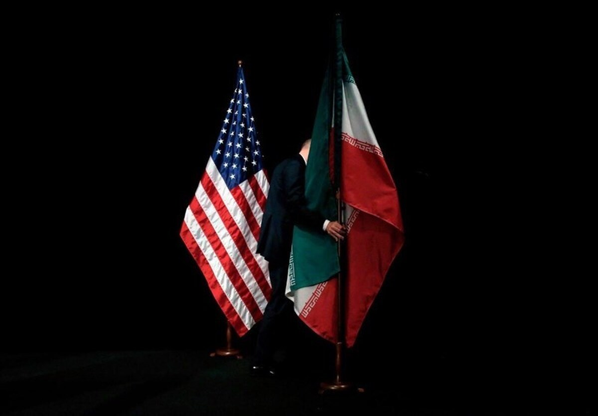 ادعای سی‌ان‌ان درباره مذاکرات غیر مستقیم ایران و آمریکا