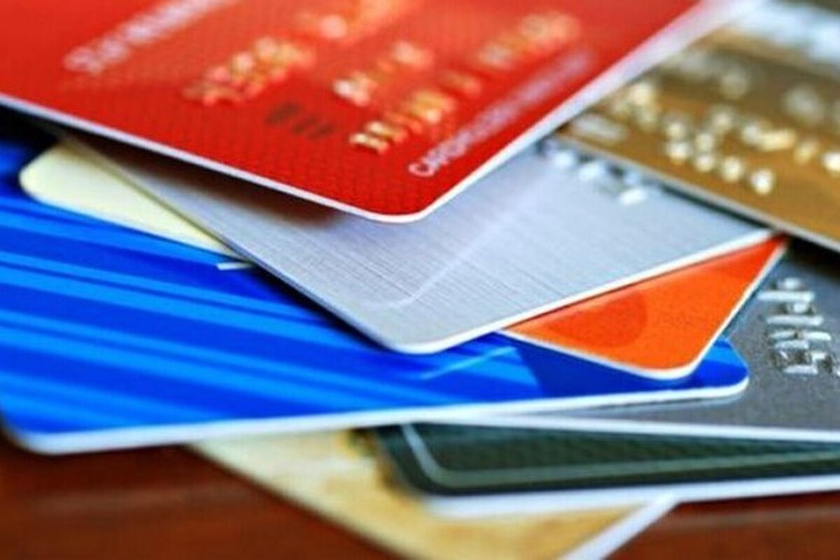 تجمیع کارت‌های بانکی در کشور به کجا رسید؟