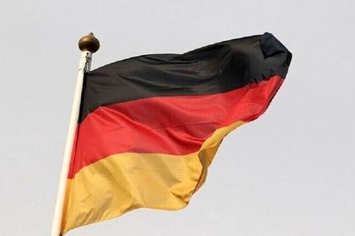 واکنش آلمان علیه هتک حرمت قرآن کریم