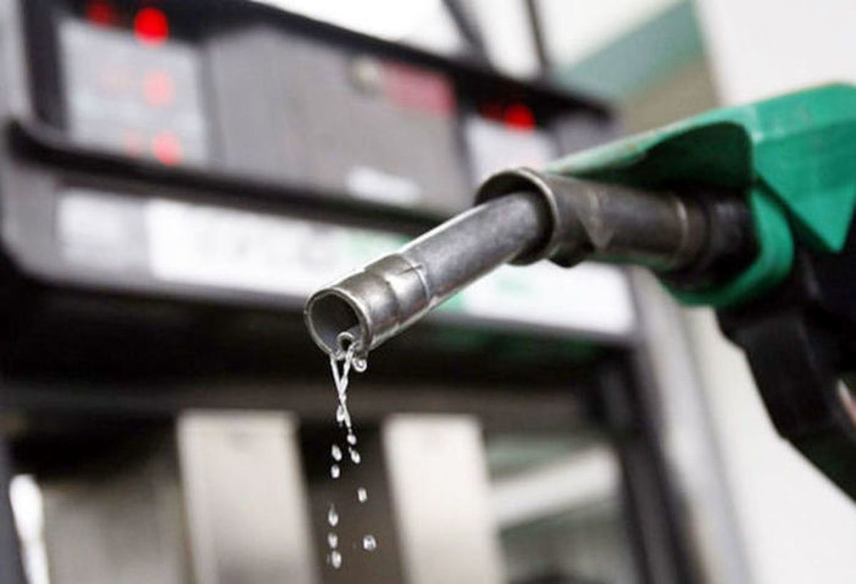 ویدئو| همه چیز درباره شایعات افزایش قیمت بنزین و لغو محدودیت‌های سوخت‌گیری