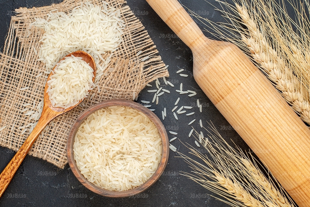 تاثیر قطع مصرف نان و برنج بر مبتلایان به دیابت