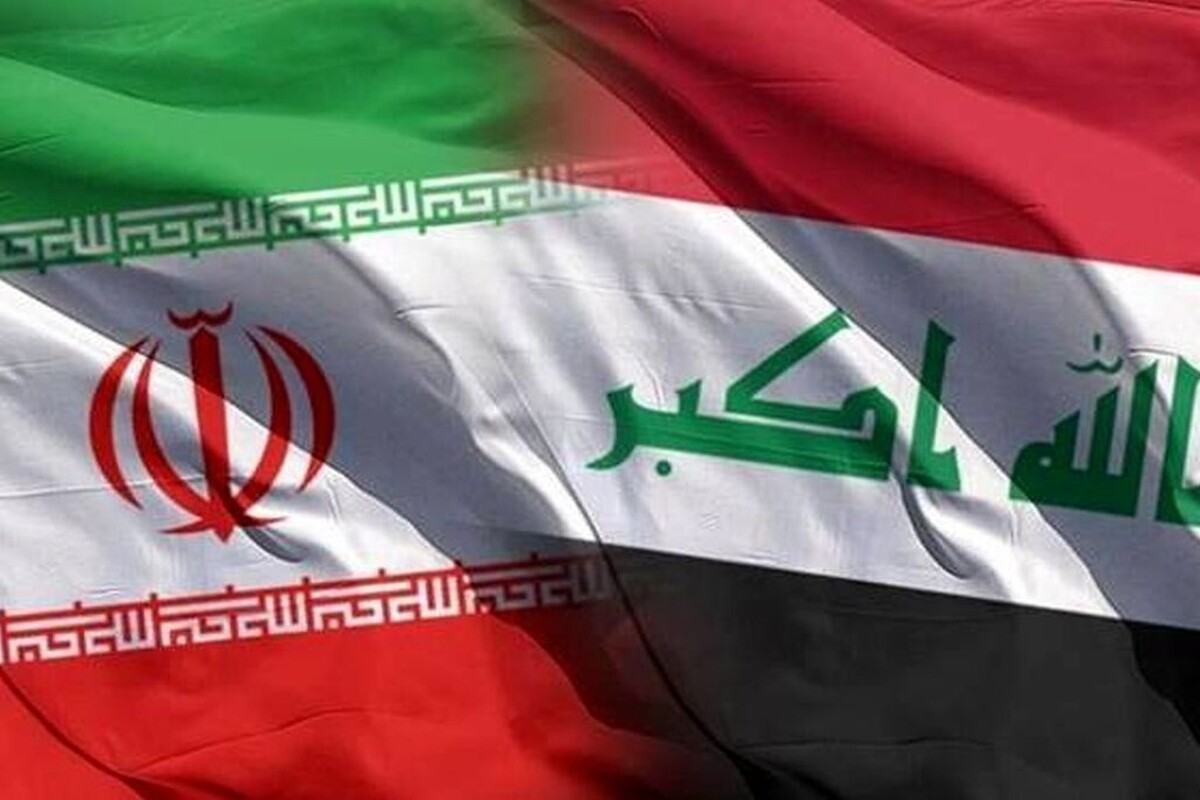 نشست امنیتی مسئولان ایران و عراق در شهر کربلا