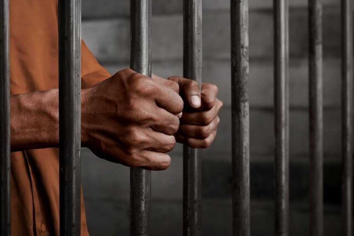 گشایش قفل زندان بدهکاران مالی با کلید هیئت‌های عزاداری