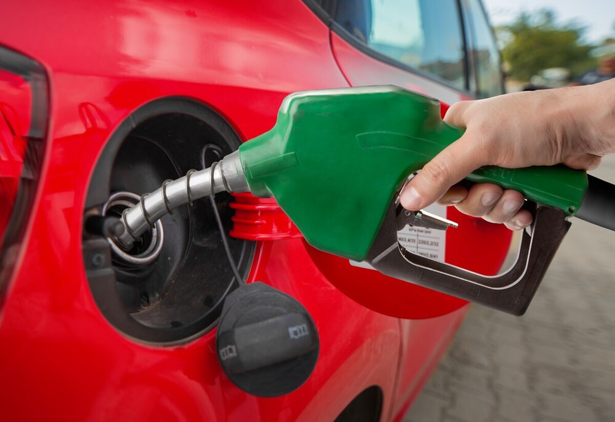 امروز بنزین سوپر در کدام جایگاه‌های سوخت مشهد توزیع می‌شود؟ (چهارشنبه، ۴ مرداد ۱۴۰۲) + مسیریابی