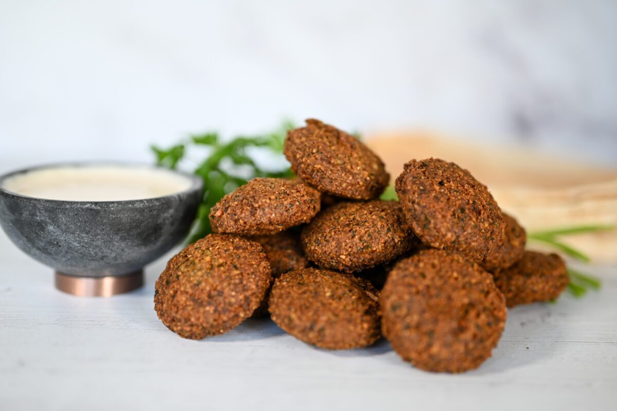 طرز تهیه انواع ساندویچ نذری + لیست مواد لازم