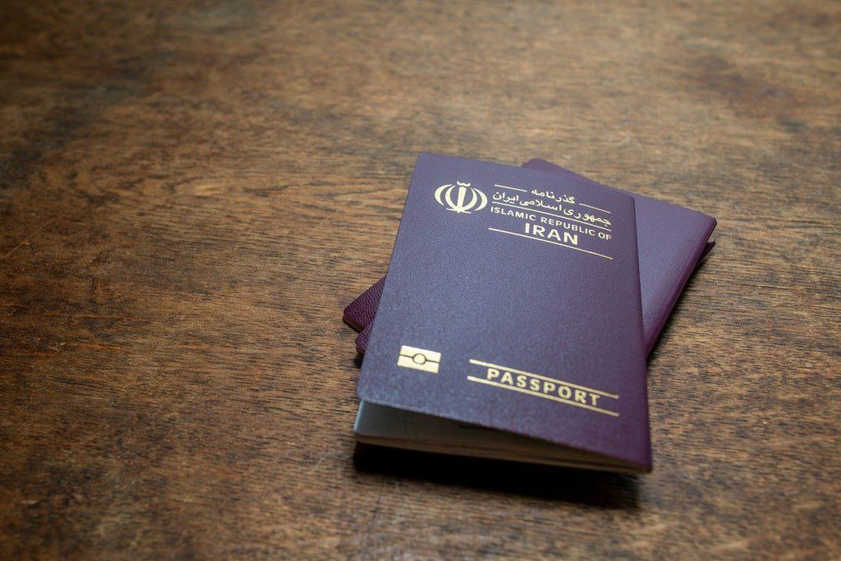 صدور ۱۷ هزار «گذرنامه اربعین» طی ۱۲ روز | امتیازات ویژه این گذرنامه چیست؟