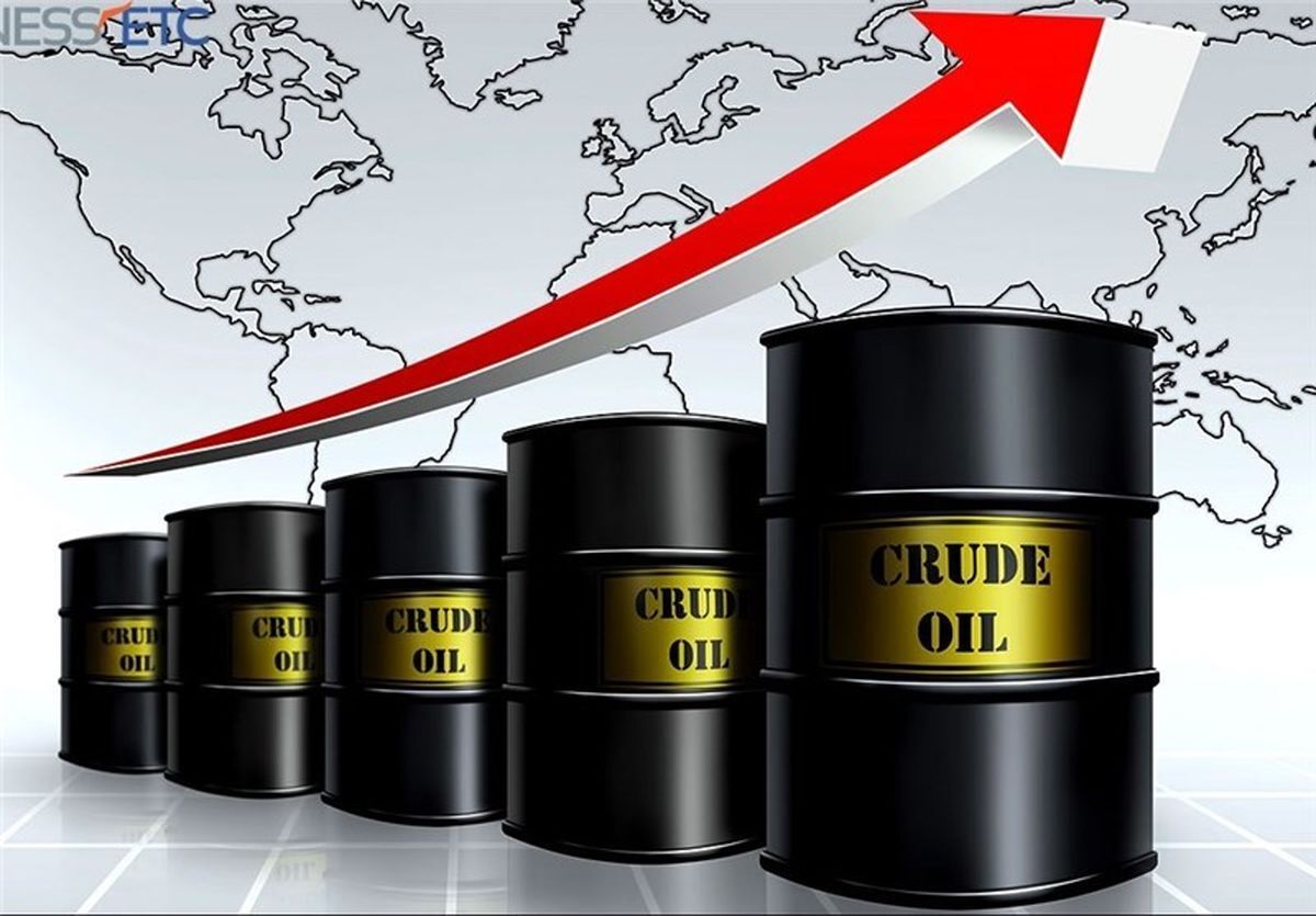 آیا قیمت جهانی نفت به ۳۵ دلار خواهد رسید؟