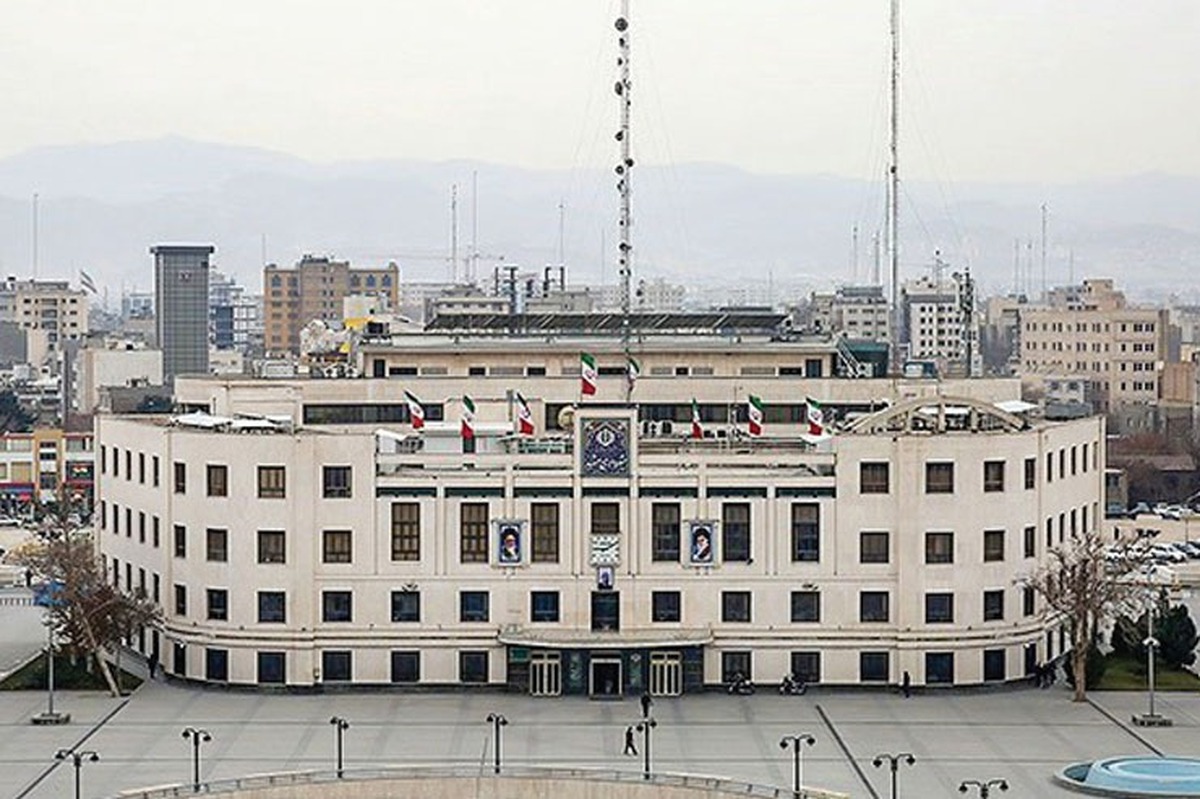 شهرداری مشهد از دستگاه‌های دولتی و غیردولتی ۹۲ هزار میلیارد طلب دارد