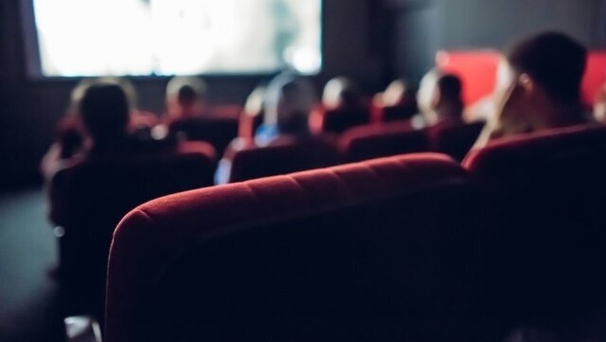 تازه‌ترین آمار فروش سینماها | «فسیل» همچنان  در صدر