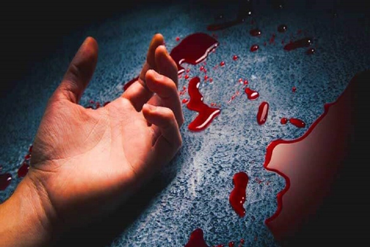 ۸ کشته و زخمی در نزاعی خونین در شهرستان بویراحمد